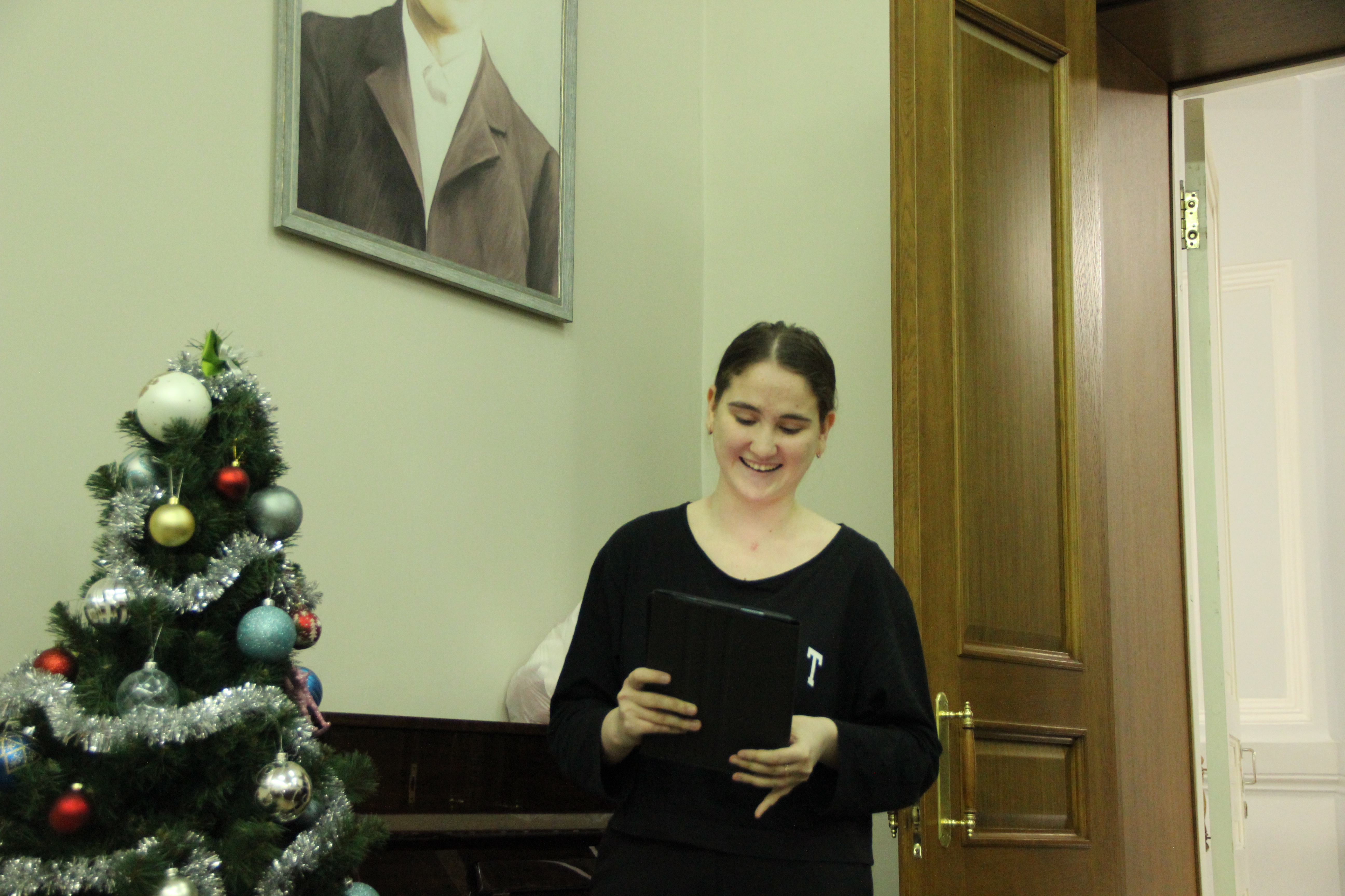 ����� ���� ������ �� ����� ���������������� ������������� '��� ����� ���� � ����: �������������� ������ �� ���������� �������� �� ����� ���������������� �������������'.