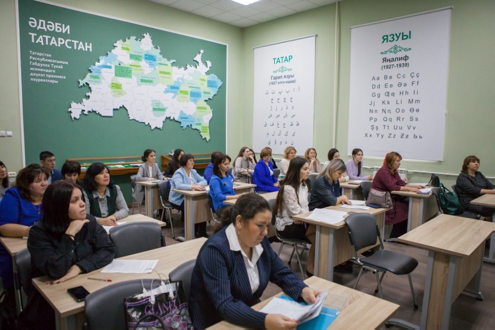 ��������� ����, ���������� � �������: �������, ���������, �������'