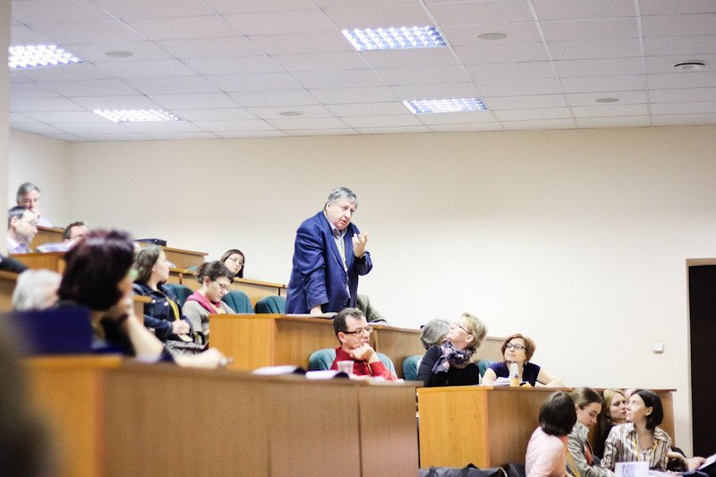 International Conference 'Still Post-socialism? Cultural Memory and Social Transformations'