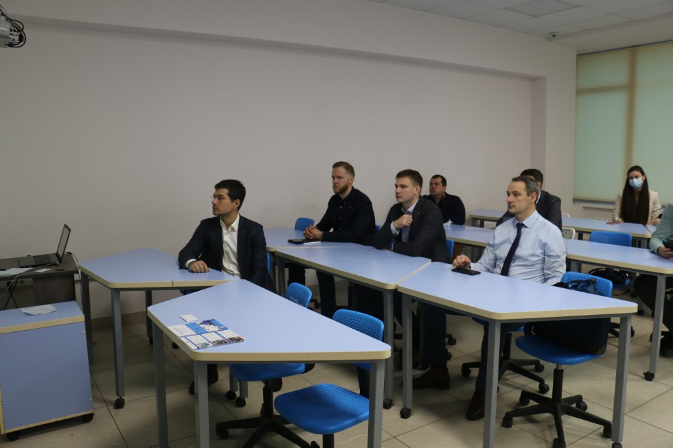 ���� �������� ������������� '������������ ���'