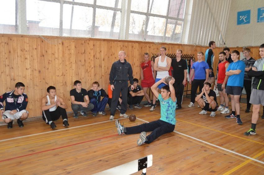 ����������� ����������� ������������������ ����������!