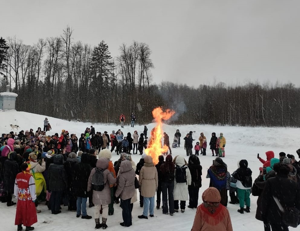 ������� ����