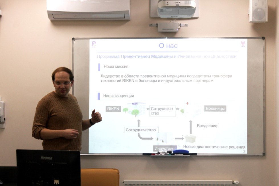 ����� ������������ �����������. �������