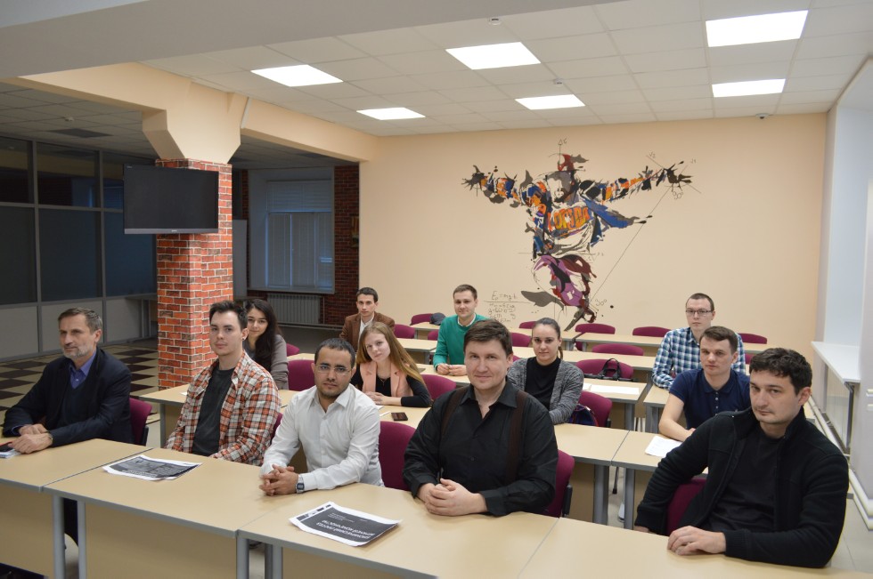 ������� ����������� ��������� ����������� ��������� 2016/2017 ��.����