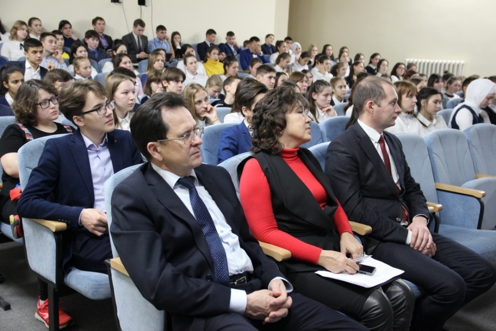 ����� '������� ������ ���' �������� ���������