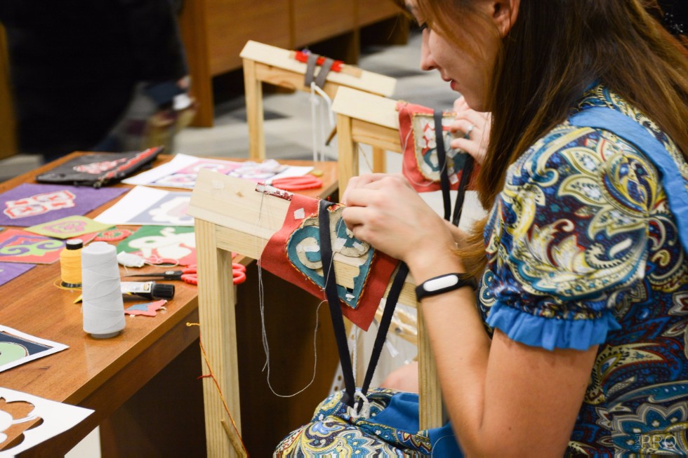 '������� �������� ����'