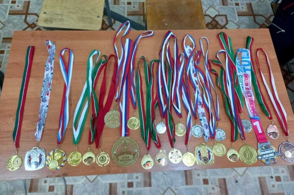 ������� ������ ���������-����������� ������� �������