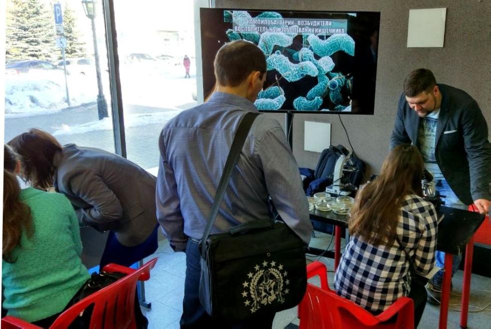 � ��� ������ ���� ����������� � �������� ��������������� �������� ���