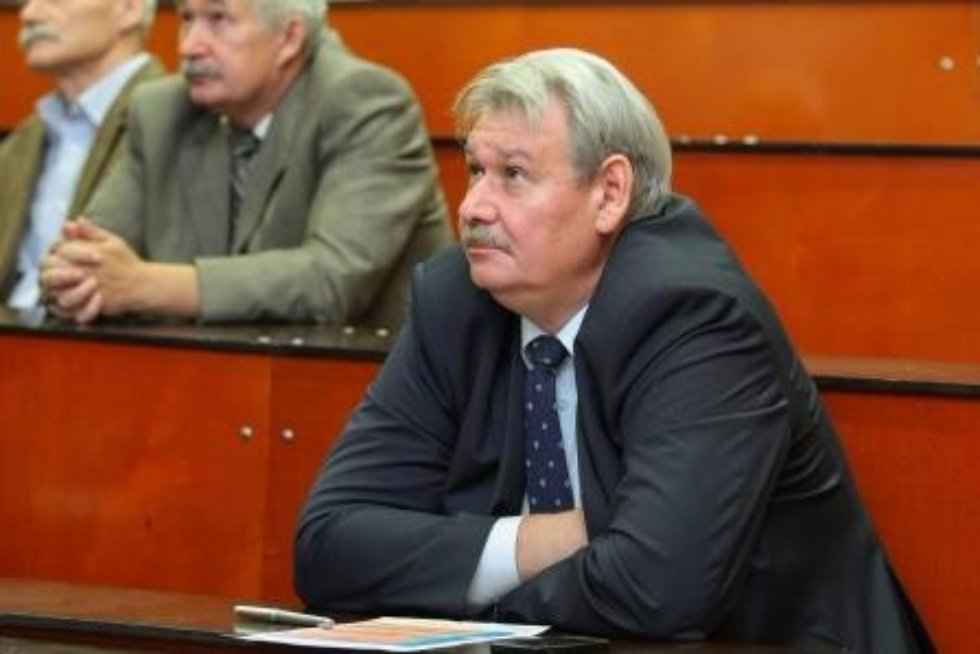 ����������� ����� '����������� ������� ������ � ������� ��������' (3-4 �������� 2016 �.)