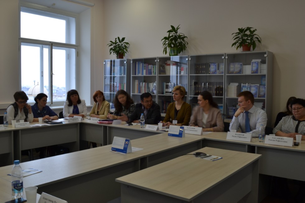 19 ������ 2018 �. �� ����������� ���������� ������ ������� ���� � ������ ������ ������������� ���� ����� � ������� ����������� ������������ 