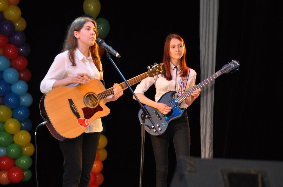 ��������� ������-2016