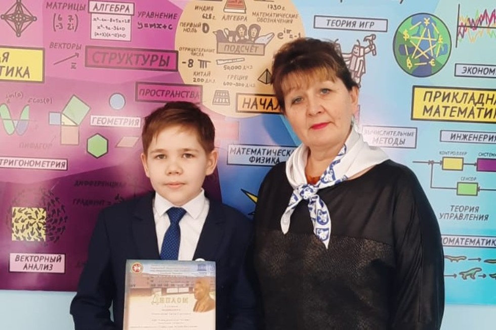 ����������� �� 