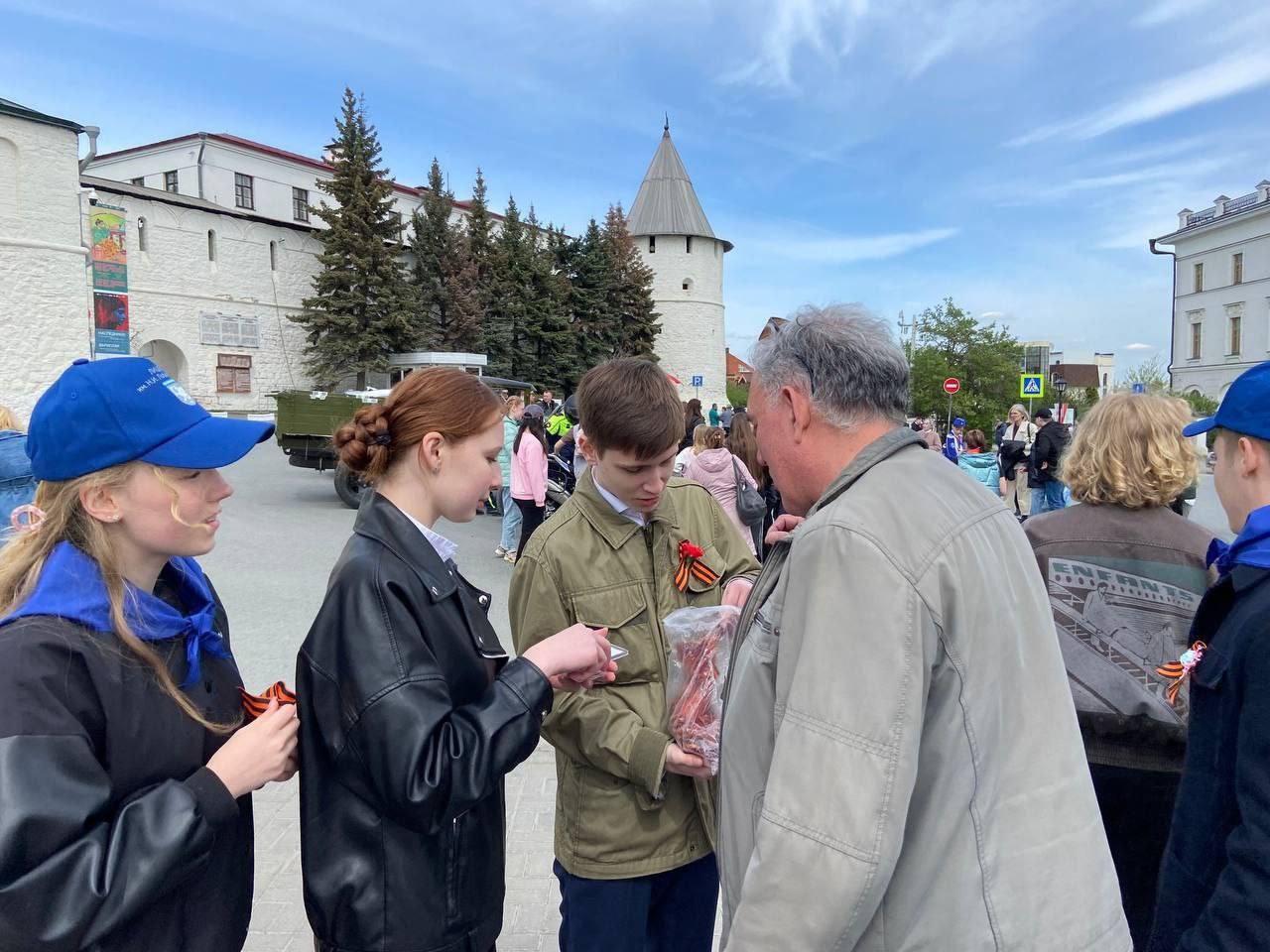 �������� ������� ������� � ����� '����� ������'