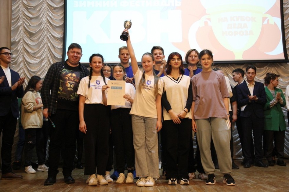 � ���������� ��������� ��� ������ ������ ��������� ��� �� ����� ���� ������