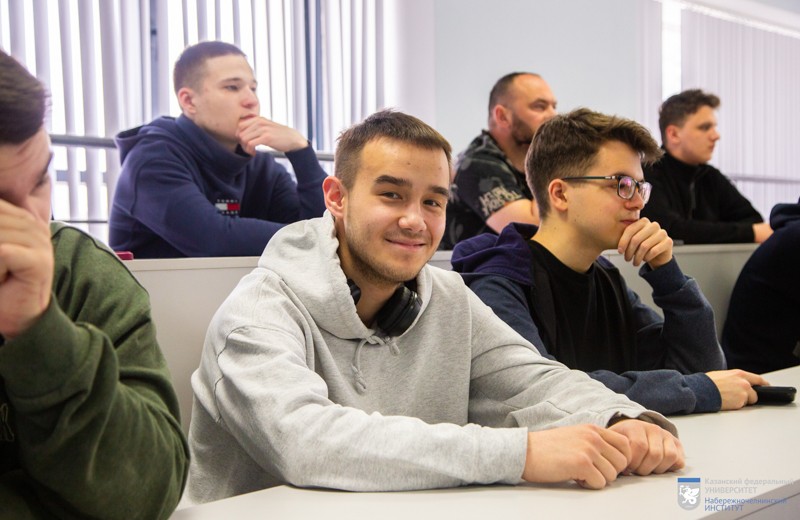 ���� �������� ������ ���������-�������������� ��������