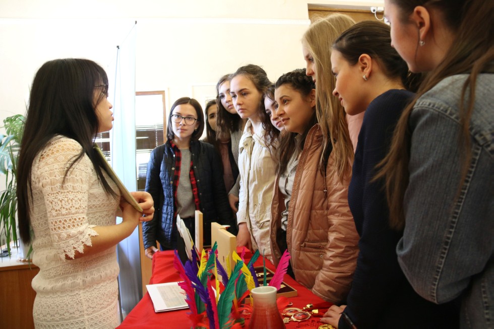 � ������ ��� ������ ���� ��������� ��������, ����������� 181-����� �� ��� �������� ������� ��������� �����������