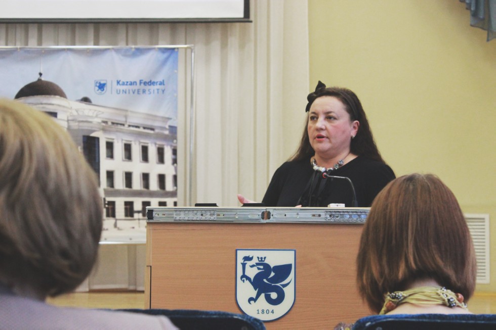 ���������� ���������� � ��������� �� ����������� �����