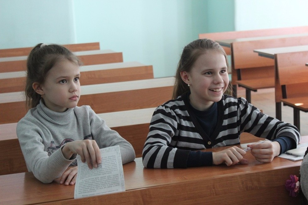 ����� ����� ������ � ��� ��������� �����������