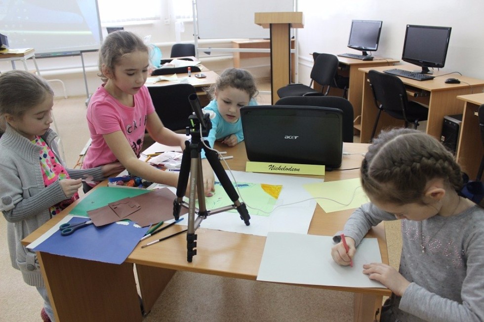 ����� ����� ������ � ��� ��������� �����������