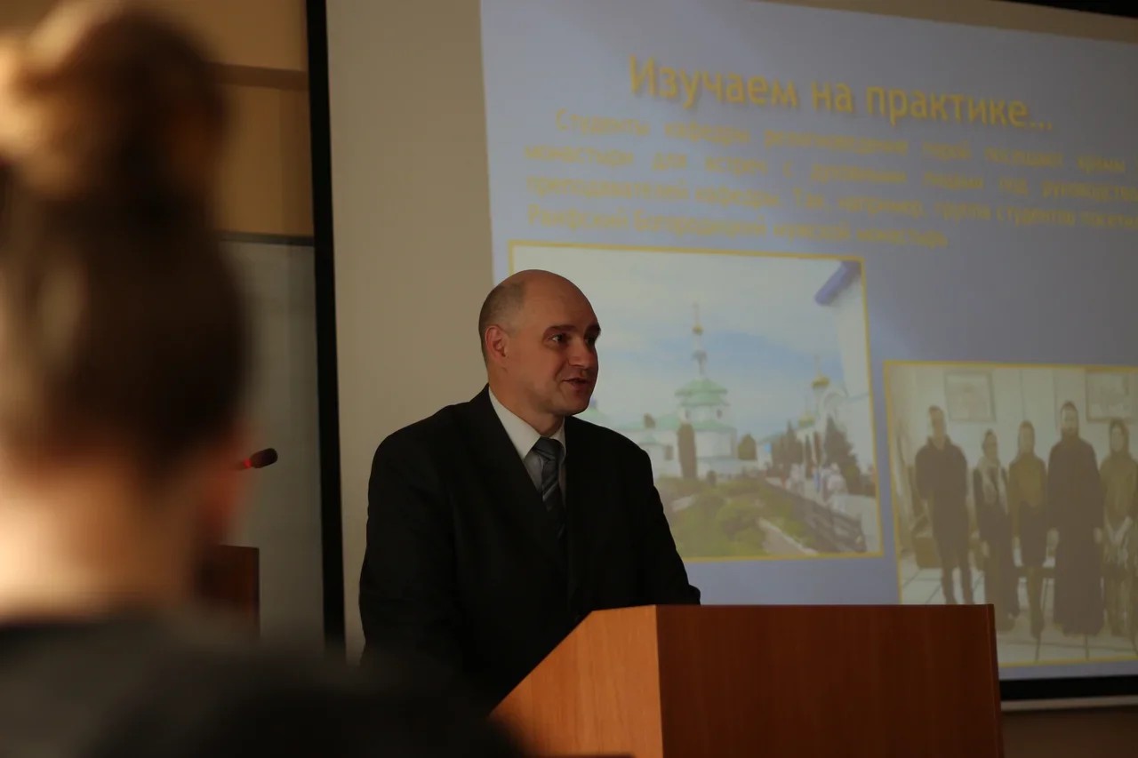 ��� � ������� ��������������. � - ������� ������