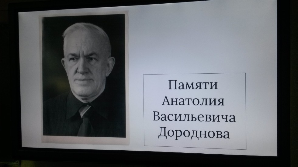 ����� ������