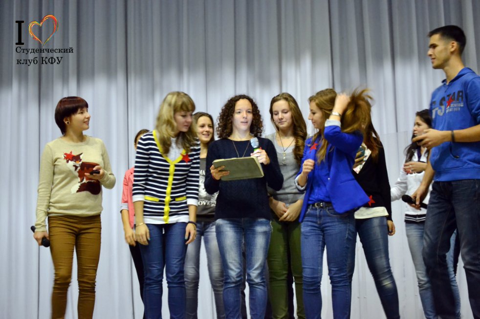 '��� ���������' ��������������!