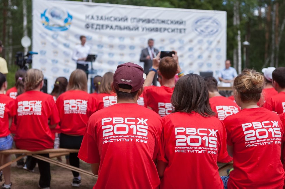 ����� �������: '��� ������ ? ��� ����� ����� ���'