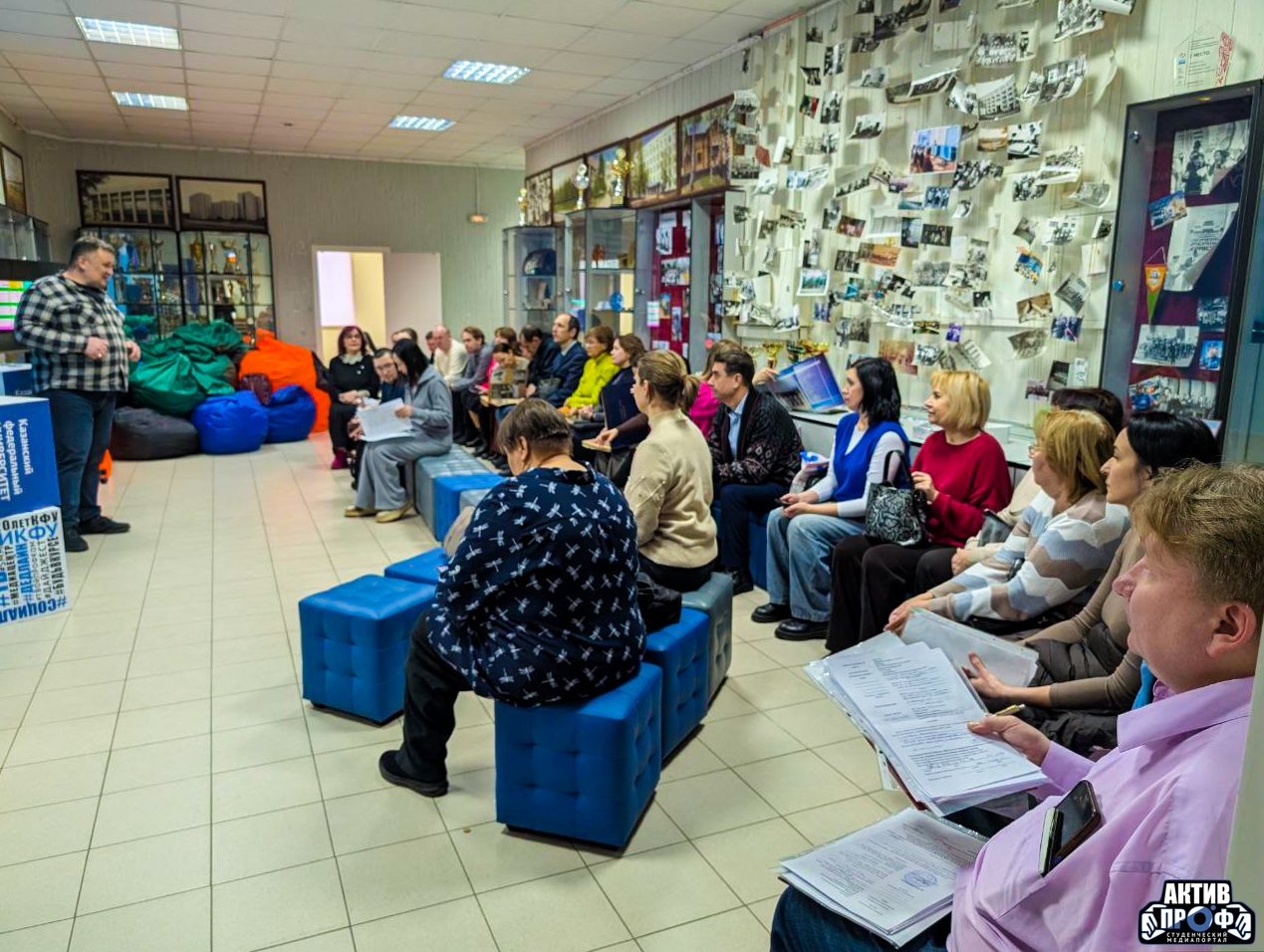 ������� 13-� ? ���� ������������!