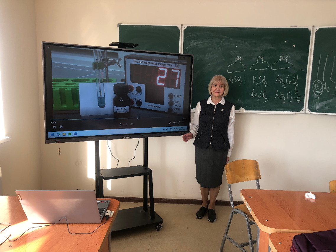 ���������� �������� ����������� ����������� ������� ���� ������ � ������������ ������� �� �������� ������������ ����� �� ���������� ���������� ���������������� ������������ �����������