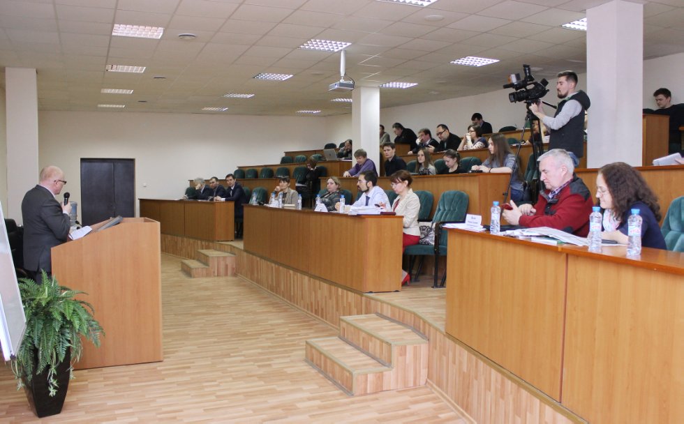 ��� �������� � ��� �������������������� ���������