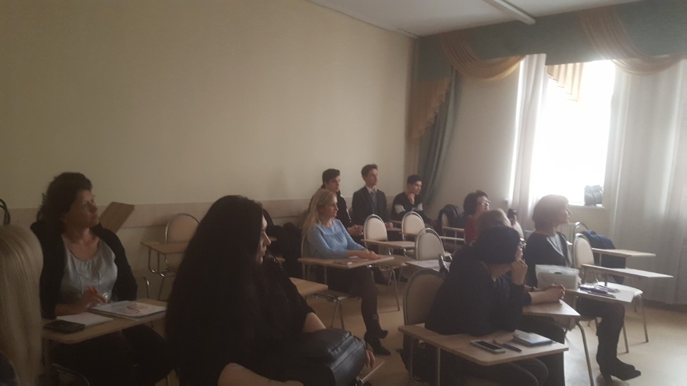 � ������� ���� �����������: ����������� ����������