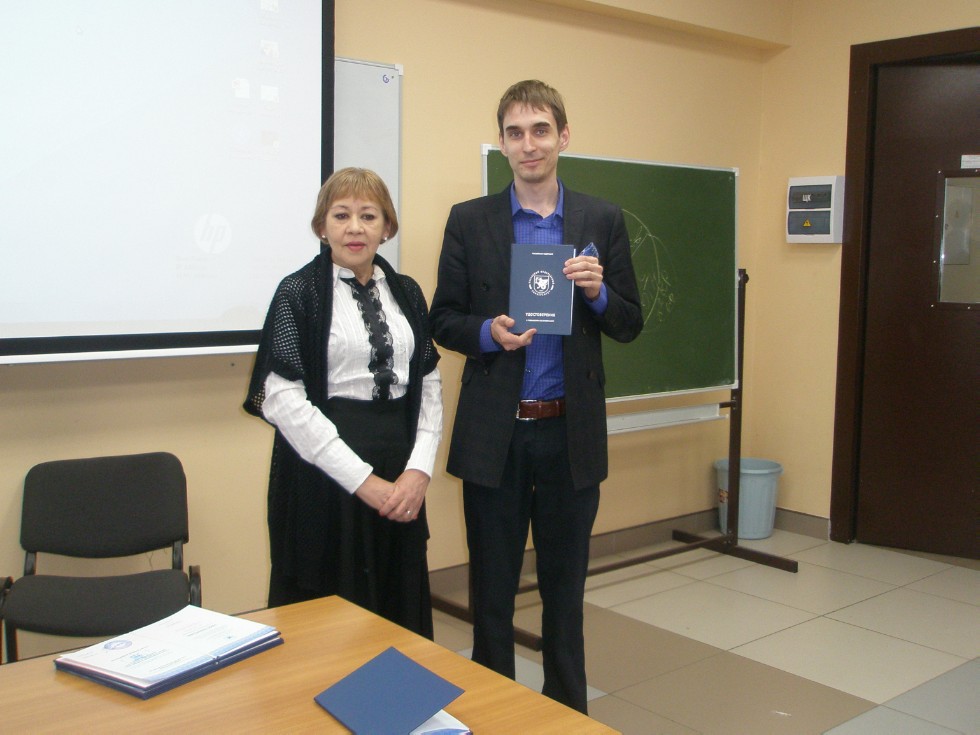 �������� ������������ ������ ����� ��������� ������������