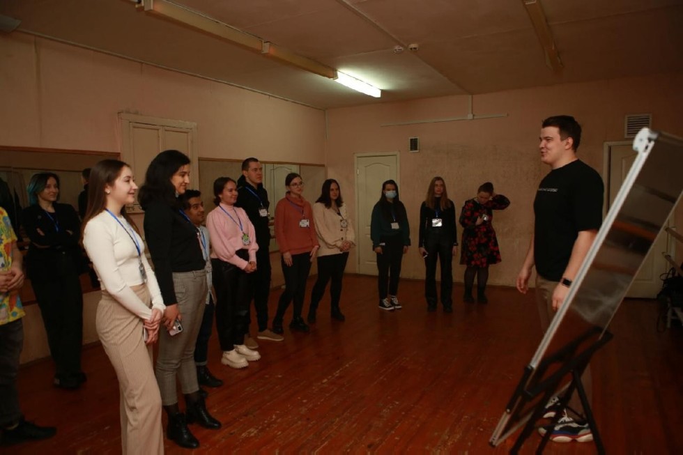 7 ������ �������� ������ ��� ������� ������� � ��������������� ����� ��� ������ ���������� ������������ ������� ������� ���.