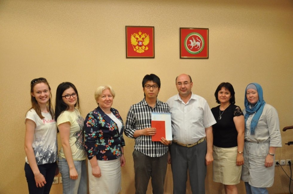 ��� ������� ����� ������� �����