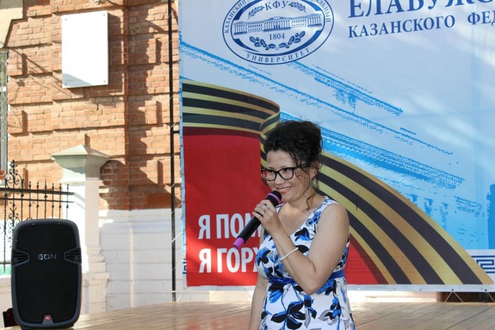 ����� '���������' ����������� ��������!