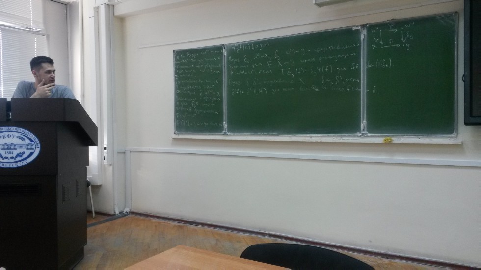 ������ ������� ������� ��������������