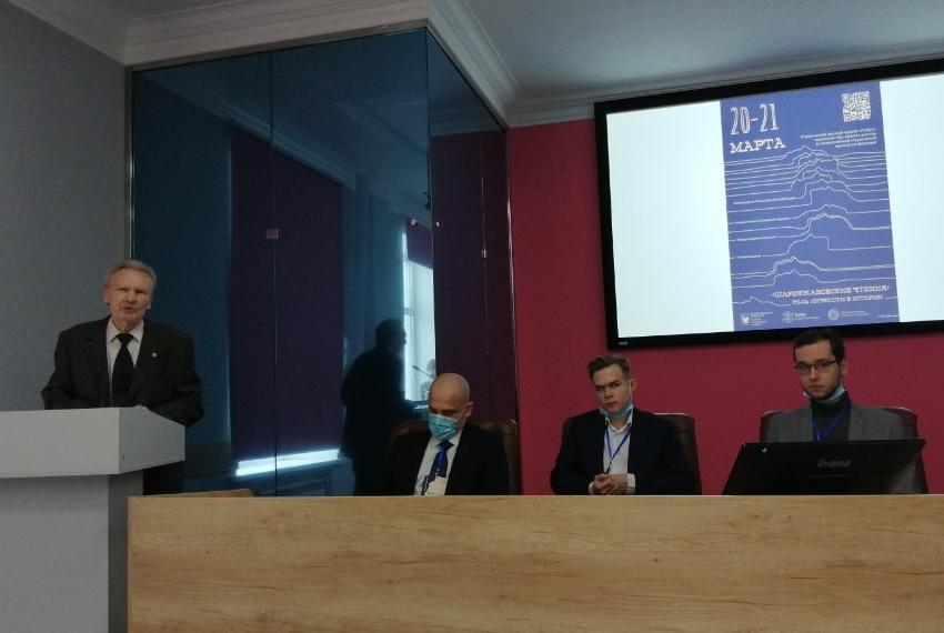 � ��� ��������� ������ ������������� ������������ ����������� 