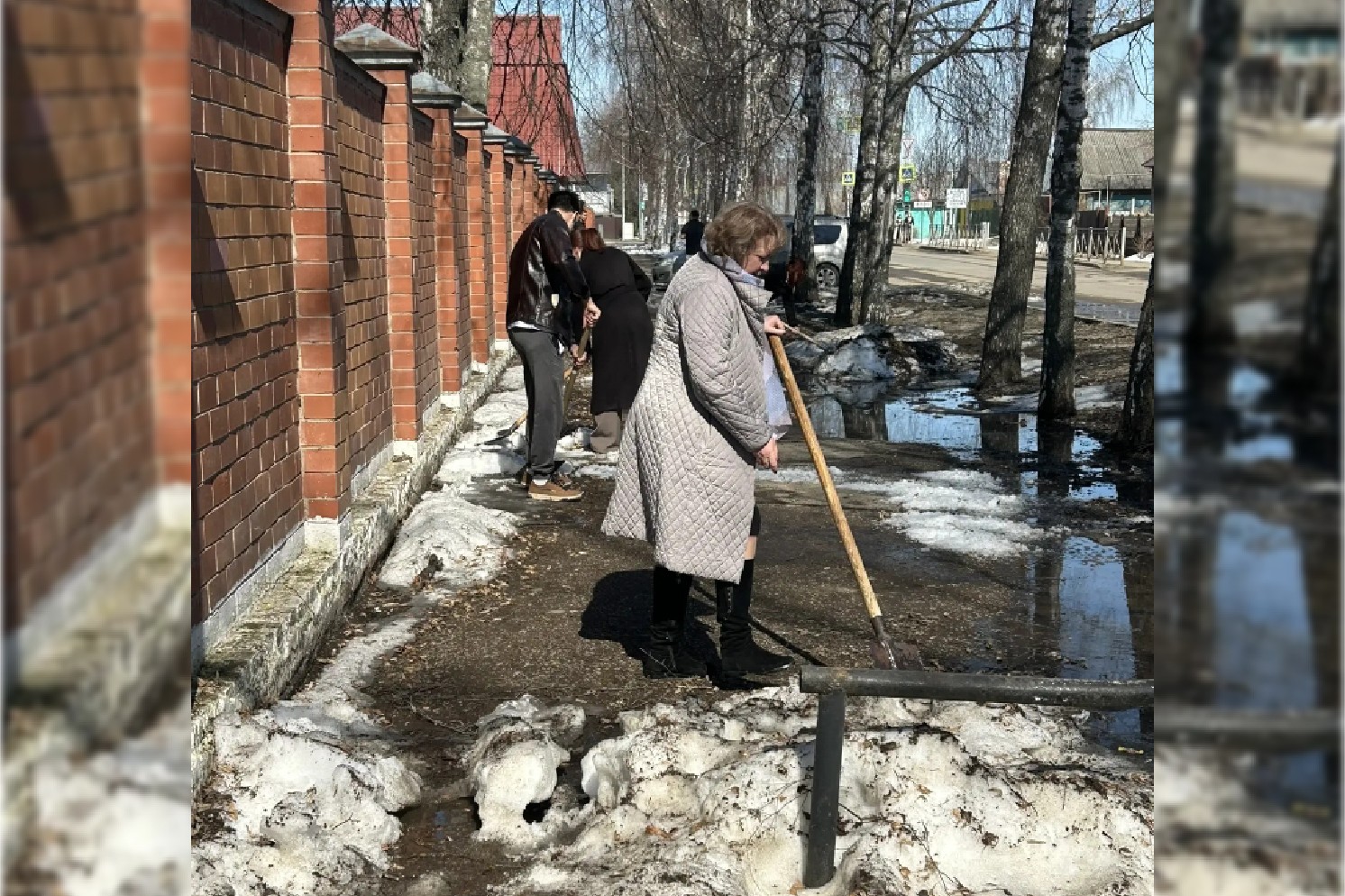 ��������� ���������� ? ������ ��������! ,���������� �������� ���