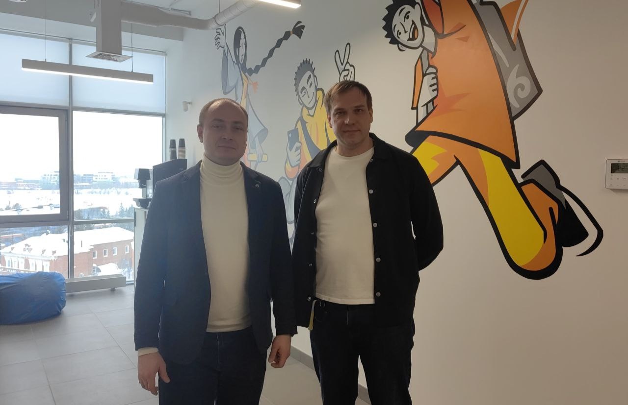 �������� ������ �� ����������� � ��������������� �-����� ,������, ������-���, �-����