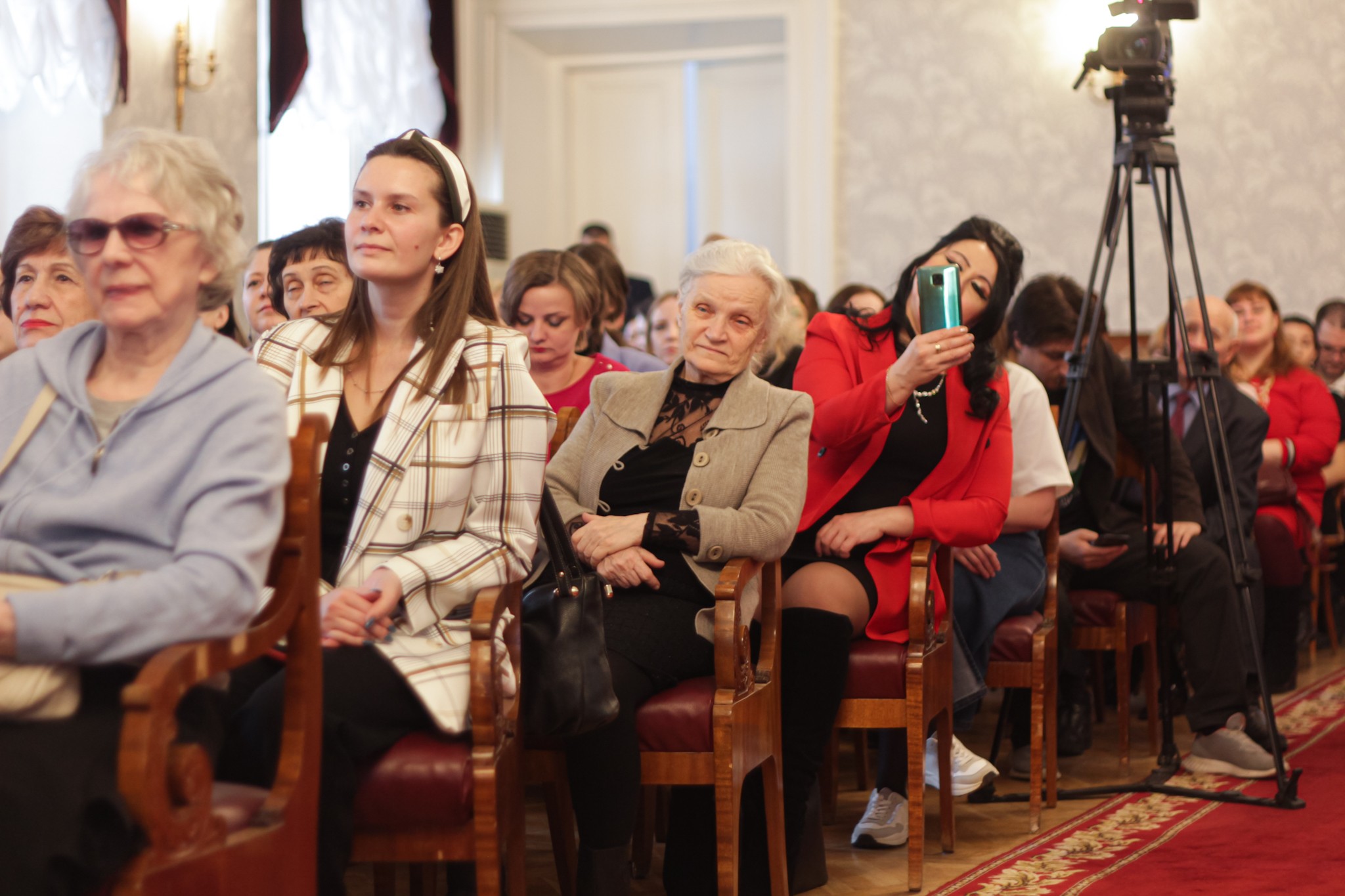 ����������� �������� '������� ����. ������� ����: ������� ������' ���������� � ���