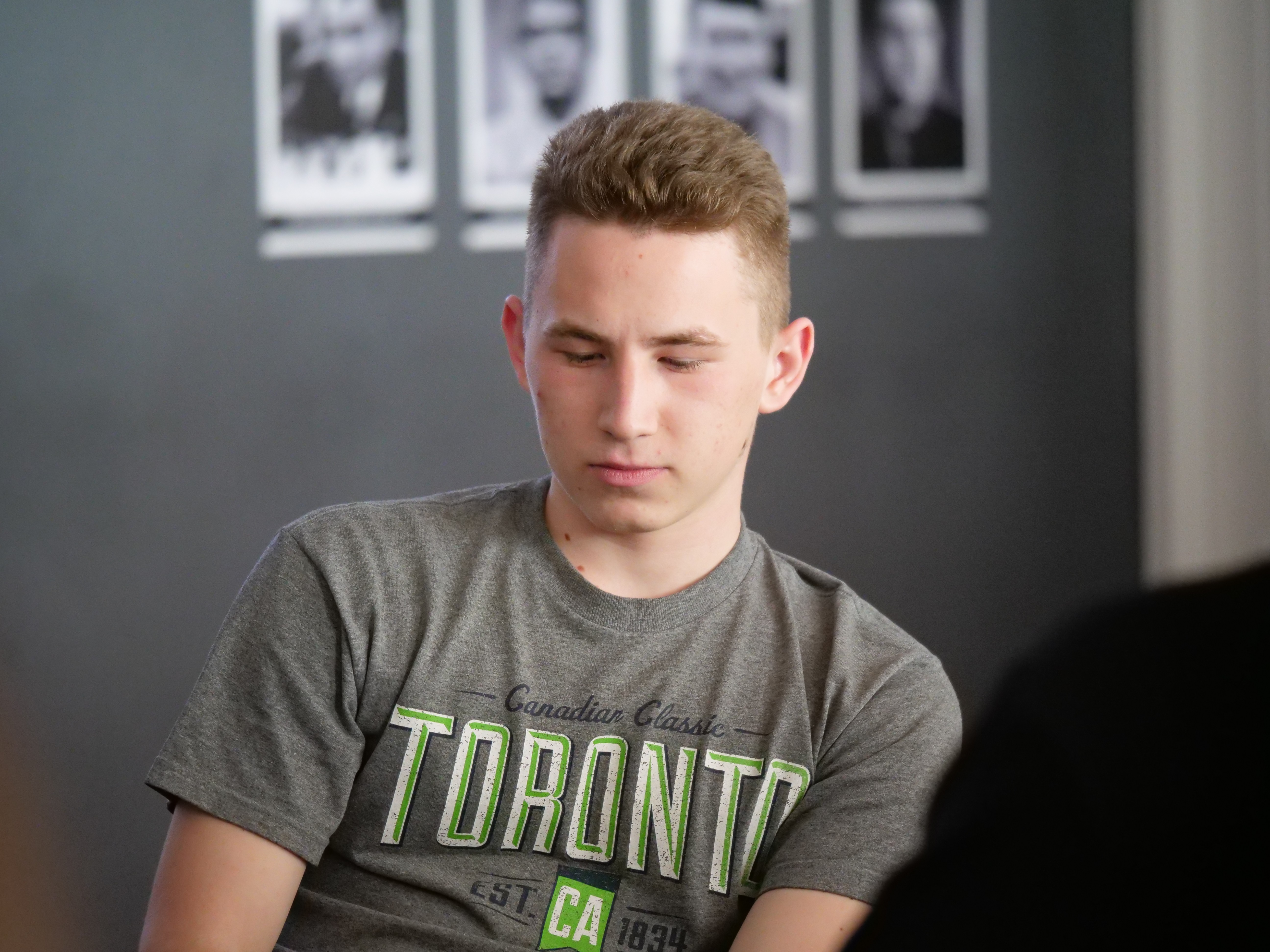 �������� ���� ������� ������� � ����������������� '���������� 2.0' � ��� ,����, ����������� ���������, ���������