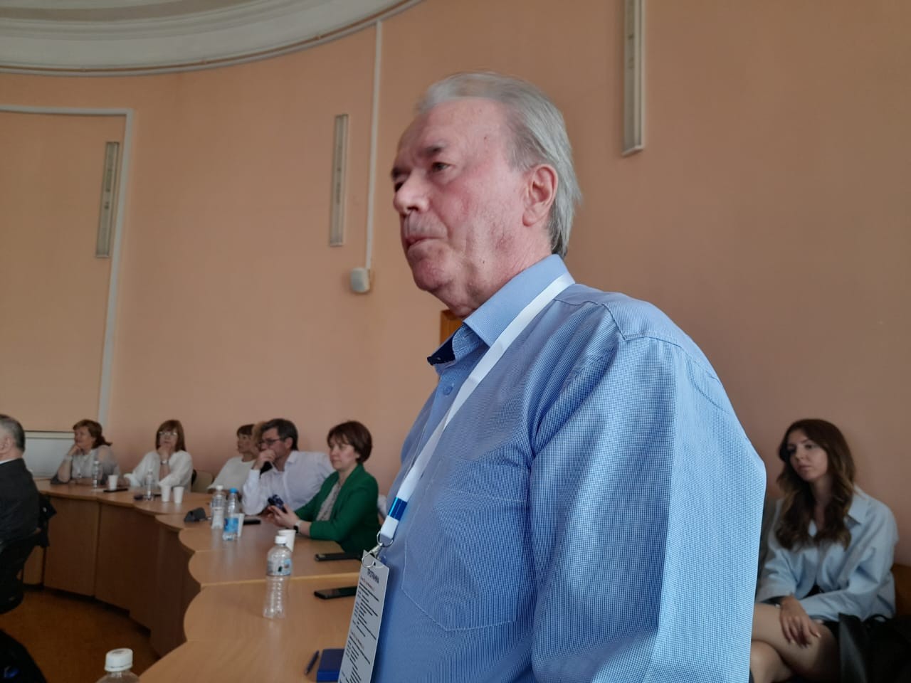 � ��������� ���������� � ����������� ������ ��������������� ��������� � ������ �������������� ������ �� ��������������� ����������� ,������������� �����, ��������������� ���������, �������������� �����������, �������, ����������, ���������, �����������, ����-2025