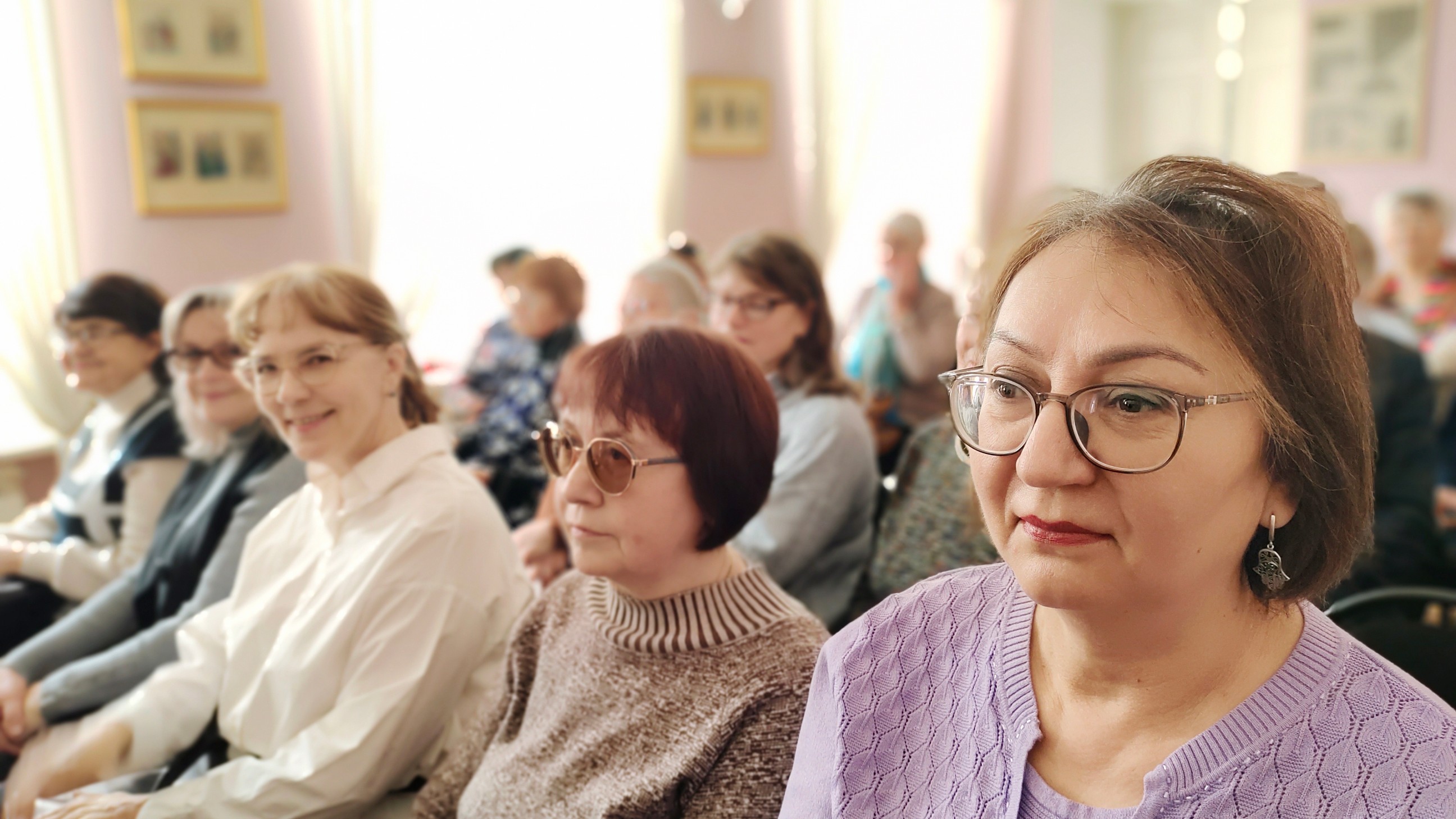 ������� ����� � �������������: �������  �������������