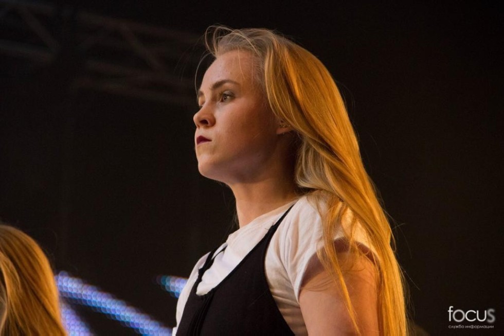 �������� ����: '� ���������� ������������ �� ����������� ����������� ����� � ���������� ������������'