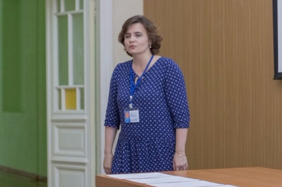 '���� ���� ������� ��� � ���������, ���� ��� ������' - ���� �����