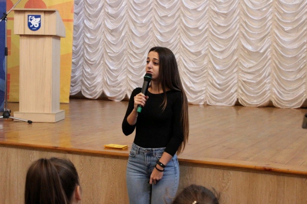 ������� �������� ��������� ���������