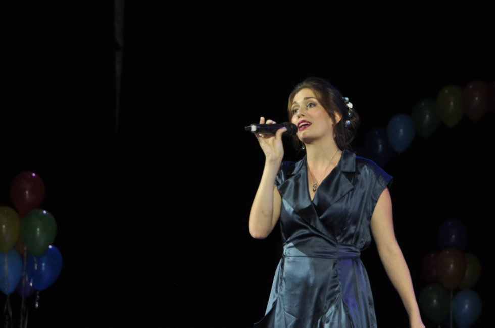 ���������-2016