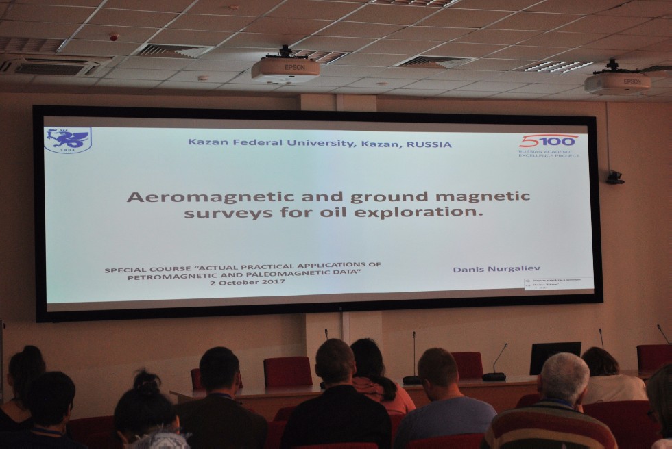 � ��� ��������� ������� ������������� ����������