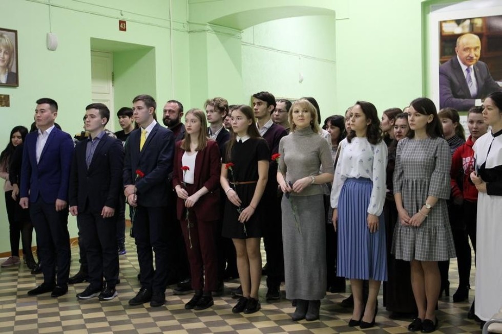 IX ������������� ����������� ������ ���������� � ���������� ��������� ���