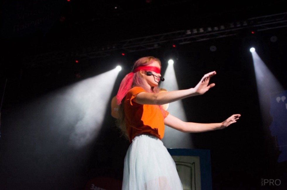 '������� ������ �� �������, ������ - �������� ������ ����� - ������ �������� �����' ? ����� ���������, ��������� ������������ ���������� '�����������', ������� � ����������� �������